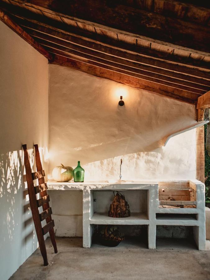 Epicos House, Your Home Away From Home. Nogueira  Екстериор снимка
