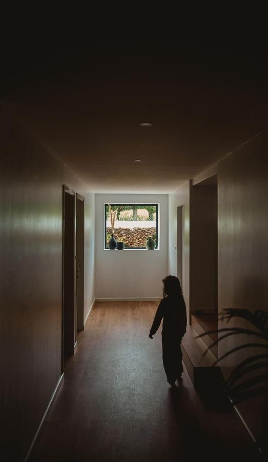 Epicos House, Your Home Away From Home. Nogueira  Екстериор снимка