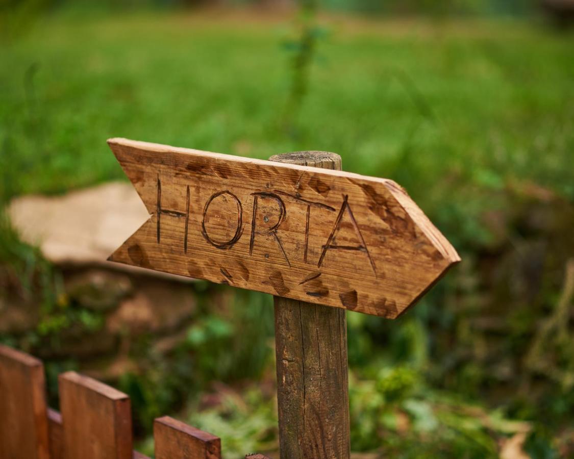 Epicos House, Your Home Away From Home. Nogueira  Екстериор снимка
